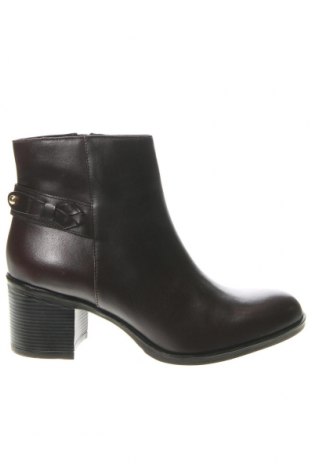 Damen Stiefeletten Geox, Größe 38, Farbe Braun, Preis € 75,13