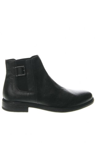 Dámské boty  Geox, Velikost 41, Barva Černá, Cena  2 151,00 Kč