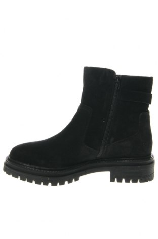 Dámské boty  Geox, Velikost 41, Barva Černá, Cena  1 728,00 Kč