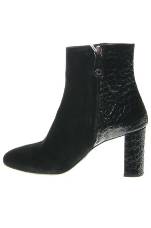 Damen Stiefeletten Geox, Größe 38, Farbe Schwarz, Preis € 136,60