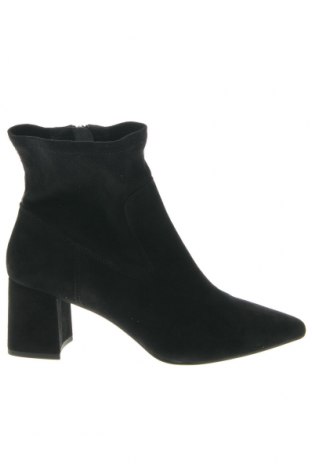 Damen Stiefeletten Geox, Größe 40, Farbe Schwarz, Preis 75,13 €