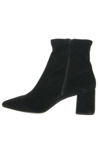 Damen Stiefeletten Geox, Größe 40, Farbe Schwarz, Preis 68,30 €