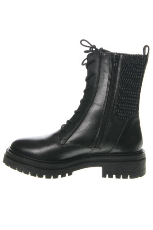 Dámské boty  Geox, Velikost 37, Barva Černá, Cena  3 841,00 Kč