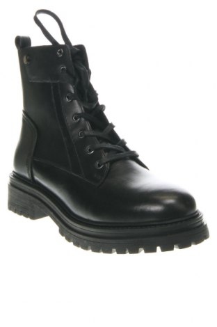 Dámské boty  Geox, Velikost 40, Barva Černá, Cena  1 728,00 Kč