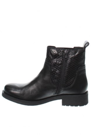 Damen Stiefeletten Geox, Größe 36, Farbe Schwarz, Preis € 68,30