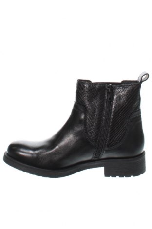 Dámské boty  Geox, Velikost 35, Barva Černá, Cena  1 536,00 Kč