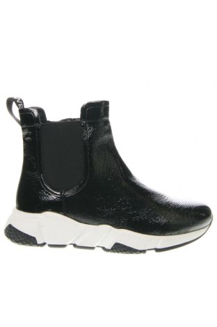 Dámské boty  Gerry Weber, Velikost 41, Barva Černá, Cena  1 422,00 Kč