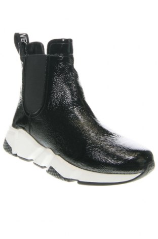 Botine de damă Gerry Weber, Mărime 41, Culoare Negru, Preț 322,70 Lei