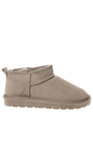 Damen Stiefeletten Goosecraft, Größe 40, Farbe Grau, Preis € 70,99