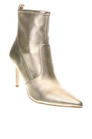 Damen Stiefeletten Guess, Größe 41, Farbe Golden, Preis € 60,83