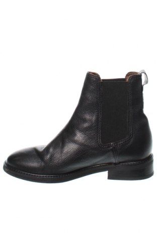 Dámské boty  H&M, Velikost 36, Barva Černá, Cena  703,00 Kč
