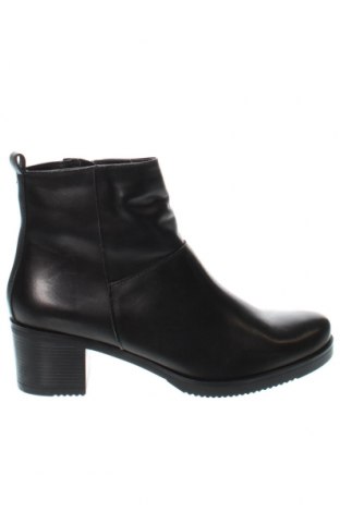 Dámské boty  Helene Rouge, Velikost 41, Barva Černá, Cena  673,00 Kč