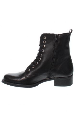 Botine de damă Helene Rouge, Mărime 40, Culoare Negru, Preț 565,79 Lei