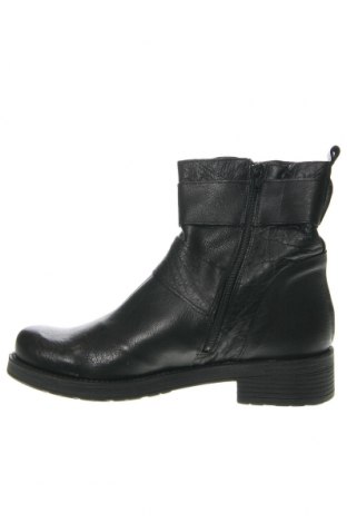 Botine de damă Helene Rouge, Mărime 40, Culoare Negru, Preț 565,79 Lei