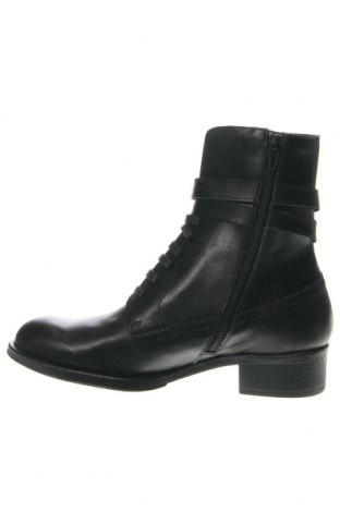 Botine de damă Helene Rouge, Mărime 38, Culoare Negru, Preț 254,61 Lei