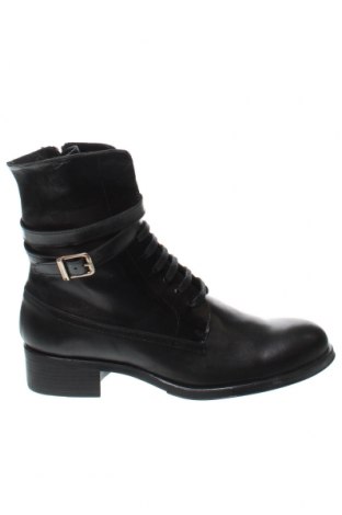 Dámské boty  Helene Rouge, Velikost 41, Barva Černá, Cena  698,00 Kč