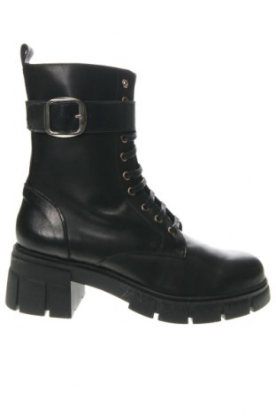 Dámské boty  Helene Rouge, Velikost 41, Barva Černá, Cena  1 371,00 Kč