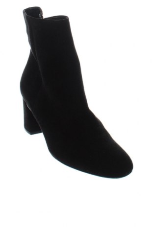 Dámské boty  Hogl, Velikost 38, Barva Černá, Cena  1 636,00 Kč