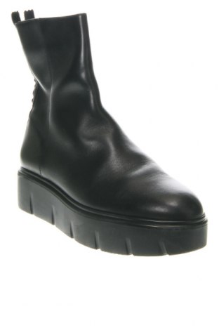 Dámské boty  Hogl, Velikost 39, Barva Černá, Cena  2 267,00 Kč