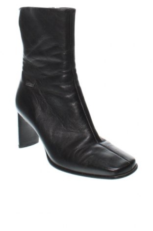 Dámské boty  Hogl, Velikost 37, Barva Černá, Cena  1 645,00 Kč