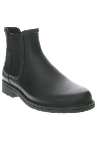 Dámské boty  Hunter, Velikost 40, Barva Černá, Cena  1 580,00 Kč