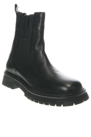 Dámské boty  Inuovo, Velikost 40, Barva Černá, Cena  873,00 Kč