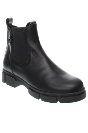 Botine de damă Jolana&Fenena, Mărime 38, Culoare Negru, Preț 169,74 Lei