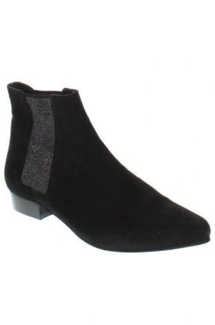 Damen Stiefeletten Jonak, Größe 40, Farbe Schwarz, Preis € 65,57