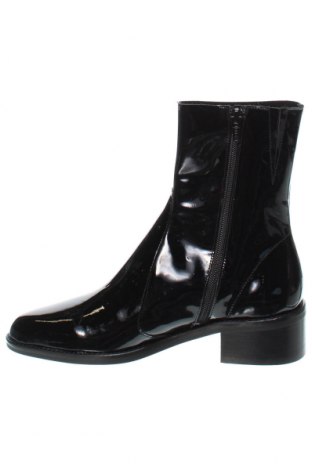Dámské boty  Jonak, Velikost 38, Barva Černá, Cena  3 400,00 Kč