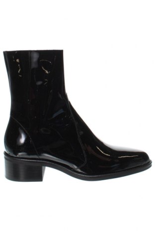 Dámské boty  Jonak, Velikost 39, Barva Černá, Cena  3 117,00 Kč
