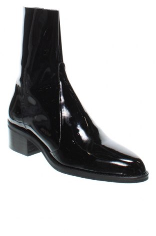 Dámské boty  Jonak, Velikost 39, Barva Černá, Cena  3 400,00 Kč