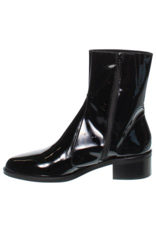 Dámské boty  Jonak, Velikost 39, Barva Černá, Cena  3 400,00 Kč