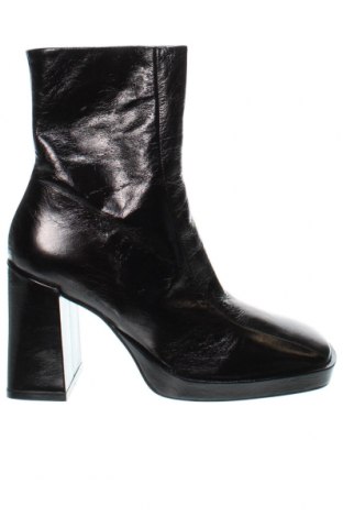 Dámské boty  Jonak, Velikost 39, Barva Černá, Cena  3 117,00 Kč