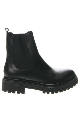 Botine de damă Jonak, Mărime 39, Culoare Negru, Preț 771,71 Lei