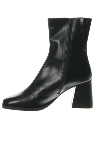 Damen Stiefeletten Jonak, Größe 40, Farbe Schwarz, Preis € 90,70