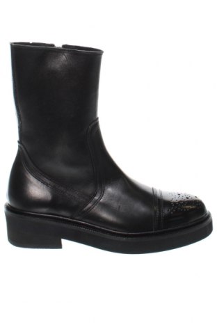 Dámské boty  Jonak, Velikost 36, Barva Černá, Cena  2 550,00 Kč