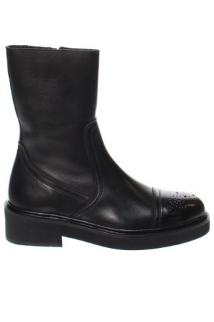 Dámské boty  Jonak, Velikost 39, Barva Černá, Cena  2 550,00 Kč