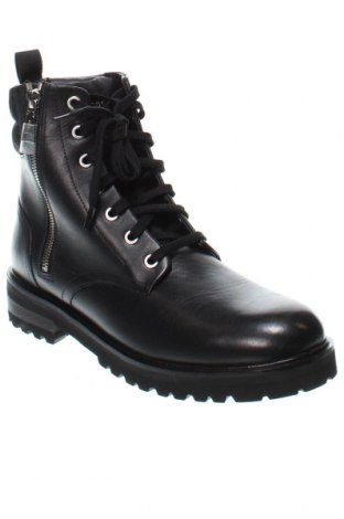 Botine de damă Joop!, Mărime 40, Culoare Negru, Preț 1.018,42 Lei