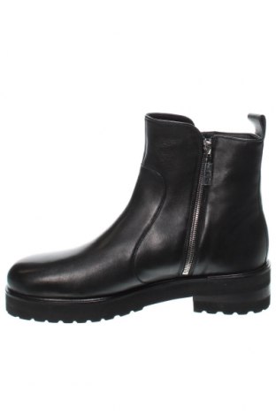 Botine de damă Joop!, Mărime 41, Culoare Negru, Preț 848,69 Lei