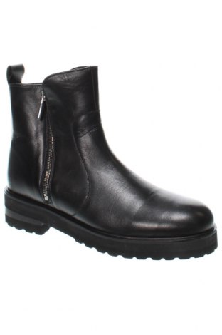 Damen Stiefeletten Joop!, Größe 42, Farbe Schwarz, Preis € 132,99