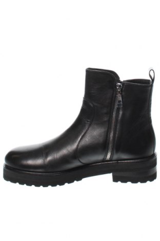 Botine de damă Joop!, Mărime 42, Culoare Negru, Preț 848,69 Lei