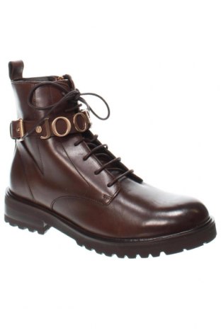 Botine de damă Joop!, Mărime 40, Culoare Maro, Preț 1.018,42 Lei