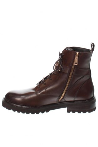 Damen Stiefeletten Joop!, Größe 40, Farbe Braun, Preis € 186,19