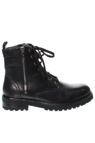 Damen Stiefeletten Joop!, Größe 40, Farbe Schwarz, Preis € 119,69