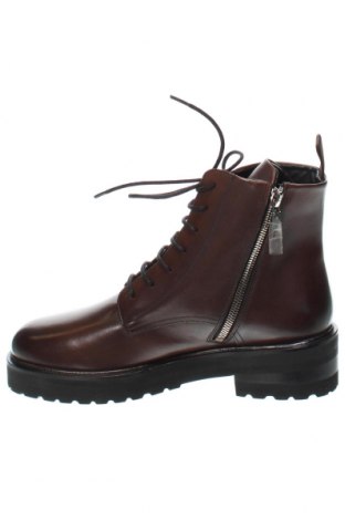 Botine de damă Joop!, Mărime 38, Culoare Maro, Preț 678,95 Lei