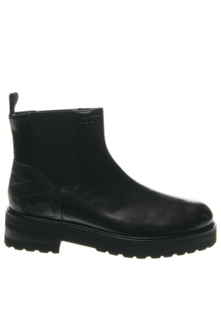 Dámské boty  Joop!, Velikost 39, Barva Černá, Cena  2 991,00 Kč