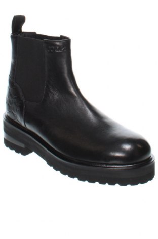 Damen Stiefeletten Joop!, Größe 37, Farbe Schwarz, Preis € 119,69