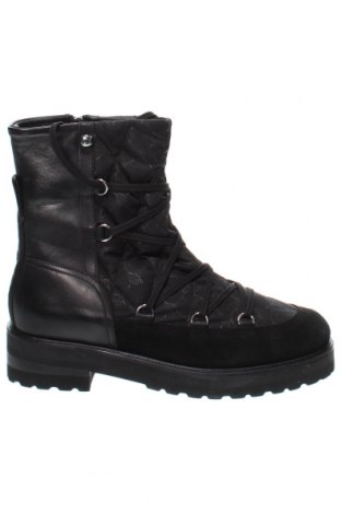 Botine de damă Joop!, Mărime 41, Culoare Negru, Preț 848,69 Lei