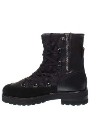 Botine de damă Joop!, Mărime 41, Culoare Negru, Preț 848,69 Lei