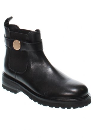 Dámské boty  Joop!, Velikost 36, Barva Černá, Cena  2 991,00 Kč